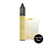 Ароматизатор Lucky Cream Soda Lemonade 30 ml для самозамісу 10548-2 фото