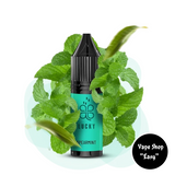 Ароматизатор Lucky Spearmint 15 ml для самозамісу 10619-6 фото