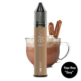 Ароматизатор Lucky Mokko 30 ml для самозамісу 10540 фото