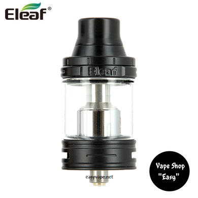 Атомайзер Eleaf Ello Оригинал 07003-1 фото