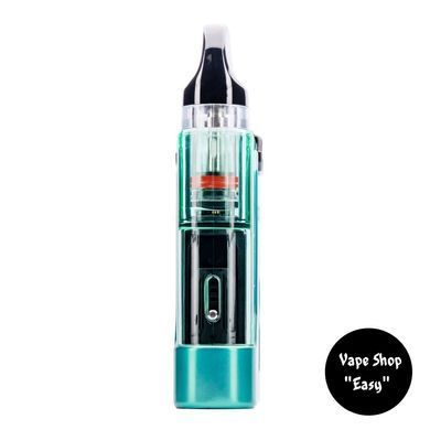 Pod система Smok Propod GT Purple Grey Starter Kit Оригінал 0682-1 фото