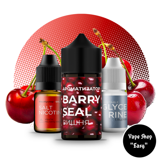 elfbar nachfüll pod läuft aus Richmond Heights' 6-month moratorium keeps new vape shops out