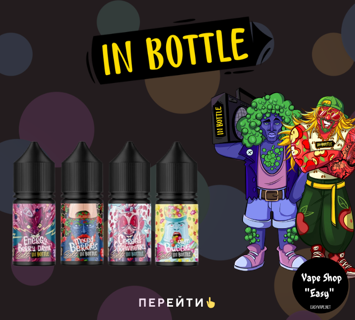 POD- Easy Vape Shop POD- Easy Vape Shop