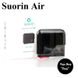 Картридж Suorin Air 1.2 Ом Оригинал 0836 фото 1