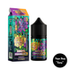 Набор для самозамеса Parallel Grape Citrus 30 ml 10514-1 фото 1