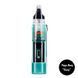 Pod система Smok Propod GT Purple Grey Starter Kit Оригінал 0682-1 фото 4