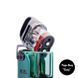 Pod система Smok Propod GT Purple Grey Starter Kit Оригінал 0682-1 фото 6