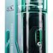Pod система Smok Propod GT Purple Grey Starter Kit Оригінал 0682-1 фото 5