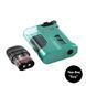 Pod система Smok Propod GT Purple Grey Starter Kit Оригінал 0682-1 фото 7