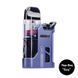 Pod система Smok Propod GT Purple Grey Starter Kit Оригінал 0682-1 фото 2