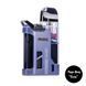 Pod система Smok Propod GT Purple Grey Starter Kit Оригінал 0682-1 фото 3