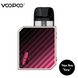 POD система Voopoo Drag Nano 2 Nebula Edition Neon Rose Оригінал 0634-9 фото