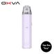 Pod система Oxva Xlim Crystal Purple Starter Kit Оригинал 0668-3 фото