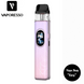 POD система Vaporesso Xros 6 Dreamy Pink Starter Kit Оригінал 00729-5 фото
