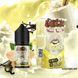 Сольова рідина для под систем In Bottle Vanilla Milkshake 30 ml 30 mg 2151-1 фото 2