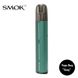 POD система Smok Solus 2 Starter Kit Lake Blue Оригінал 0652 фото