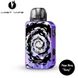 POD система Lost Vape Centaurus E40 Violet Cyclone Starter Kit Оригінал 00705-1 фото