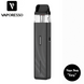 POD система Vaporesso Xros 6 Mini Black Starter Kit Оригінал 00728-3 фото 1