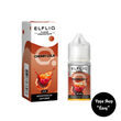 Ароматизатор Elfliq Cherry Cola 30 ml для самозамеса