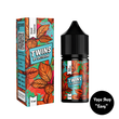 Ароматизатор TWINS Good Tobacco 30 ml для самозамісу