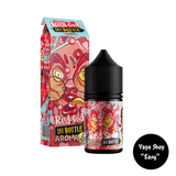 Ароматизатор In Bottle Red Soda 30 ml для самозамеса 10428-1 фото