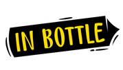 In Bottle логотип