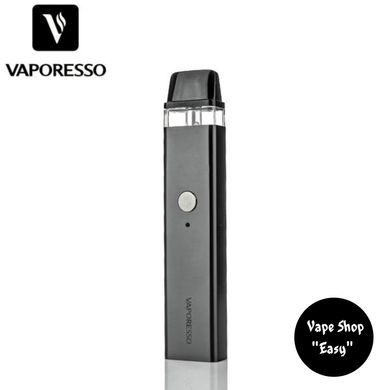 Pod система Vaporesso XROS Starter Kit Оригинал 0611 фото