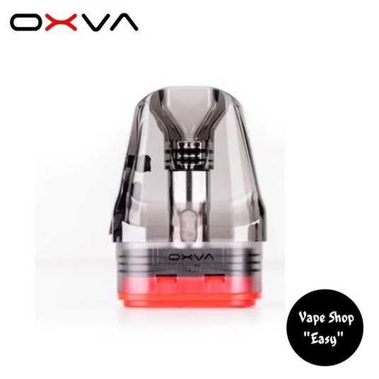 elfbar elfa master akku Картридж Oxva Xlim V3 Top Fill 0.4 Ом Оригинал купить ✔️ Vape Shop Easy,  00925-1