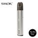 POD система Smok Solus 2 Starter Kit Silver Оригінал 0652 фото