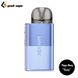 POD система Geekvape Wenax U Sky Blue Starter Kit Оригинал 0660-5 фото