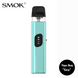 POD система Smok Novo Go Mineral Green Starter Kit Оригінал 00726-1 фото