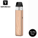 POD система Vaporesso Xros 6 Mini Brown Starter Kit Оригінал 00728-3 фото