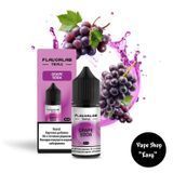 Набор для самозамеса солевой Flavorlab Triple Grape Soda 30 ml 50 mg 10612-7 фото