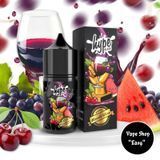Ароматизатор Hype Black Cactus Elixir 30 ml для самозамеса 10607-11 фото