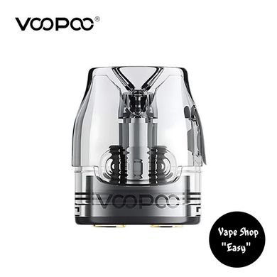 Картридж Voopoo Vmate V3 0,4 Ом Оригинал 0899-1 фото