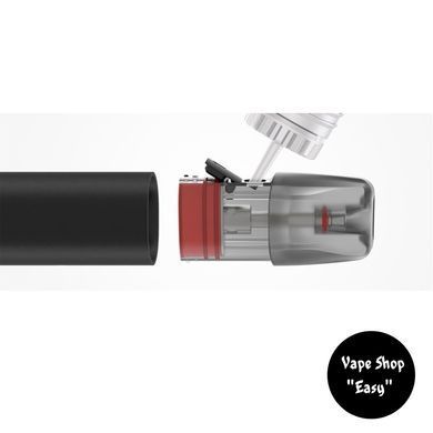 Pod система Elf Bar Mate500 Золотистый Starter Kit Оригинал 0633-2 фото