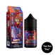 Набір для самозамісу Parallel Wood Raisin 30 ml 10508 фото 1