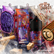 Набір для самозамісу Parallel Wood Raisin 30 ml 10508 фото 2