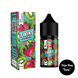 Ароматизатор TWINS Kiwi Strawberry 30 ml для самозамісу 10113 фото 1