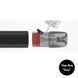Pod система Elf Bar Mate500 Золотистый Starter Kit Оригинал 0633-2 фото 2