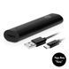Pod система Elf Bar Mate500 Золотистый Starter Kit Оригинал 0633-2 фото 4