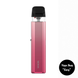 POD система Smok Novo Go Pink Starter Kit Оригинал 00726-4 фото 2