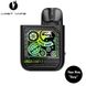 POD система Lost Vape Ursa Baby 2 Pop Black Time Gear Starter Kit Оригинал 0690-4 фото