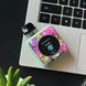 POD система Vaporesso Xros 4 NANO Vapestuff Edition Starter Kit Оригінал 00703-6 фото 2