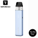 POD система Vaporesso Xros 6 Mini Jelly Blue Starter Kit Оригінал 00728-3 фото