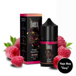 Ароматизатор Chaser Black Energy Raspberry 30 ml для самозамісу