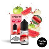 Набор для самозамеса солевой Flavorlab Triple Watermelon Apple 30 ml 50 mg 10612-8 фото