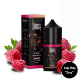 Ароматизатор Chaser Black Energy Raspberry 30 ml для самозамеса 10458 фото
