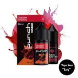 Набор для самозамеса солевой Punch Cherry Aperol 30 ml 50 mg 10414-1 фото
