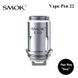 Випарник Smok Vape Pen 22 0,3 Ом Оригінал 0214 фото 1